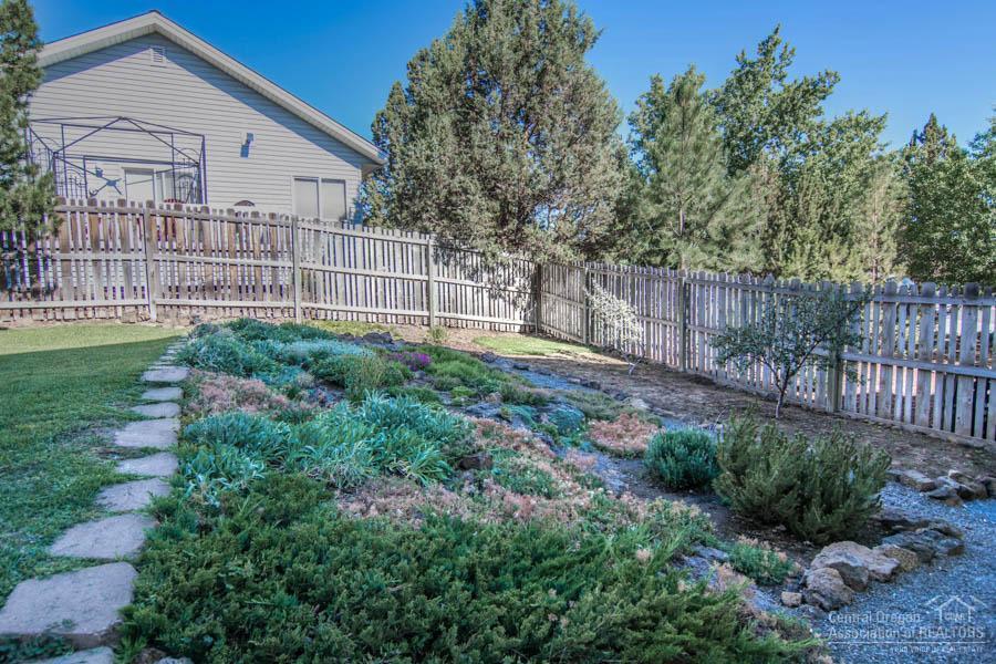 Starwood - Residential