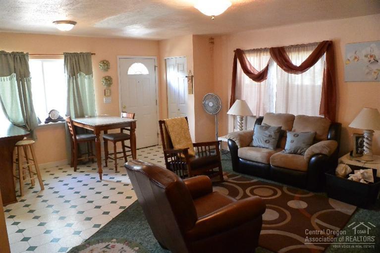 Riverside - Residential