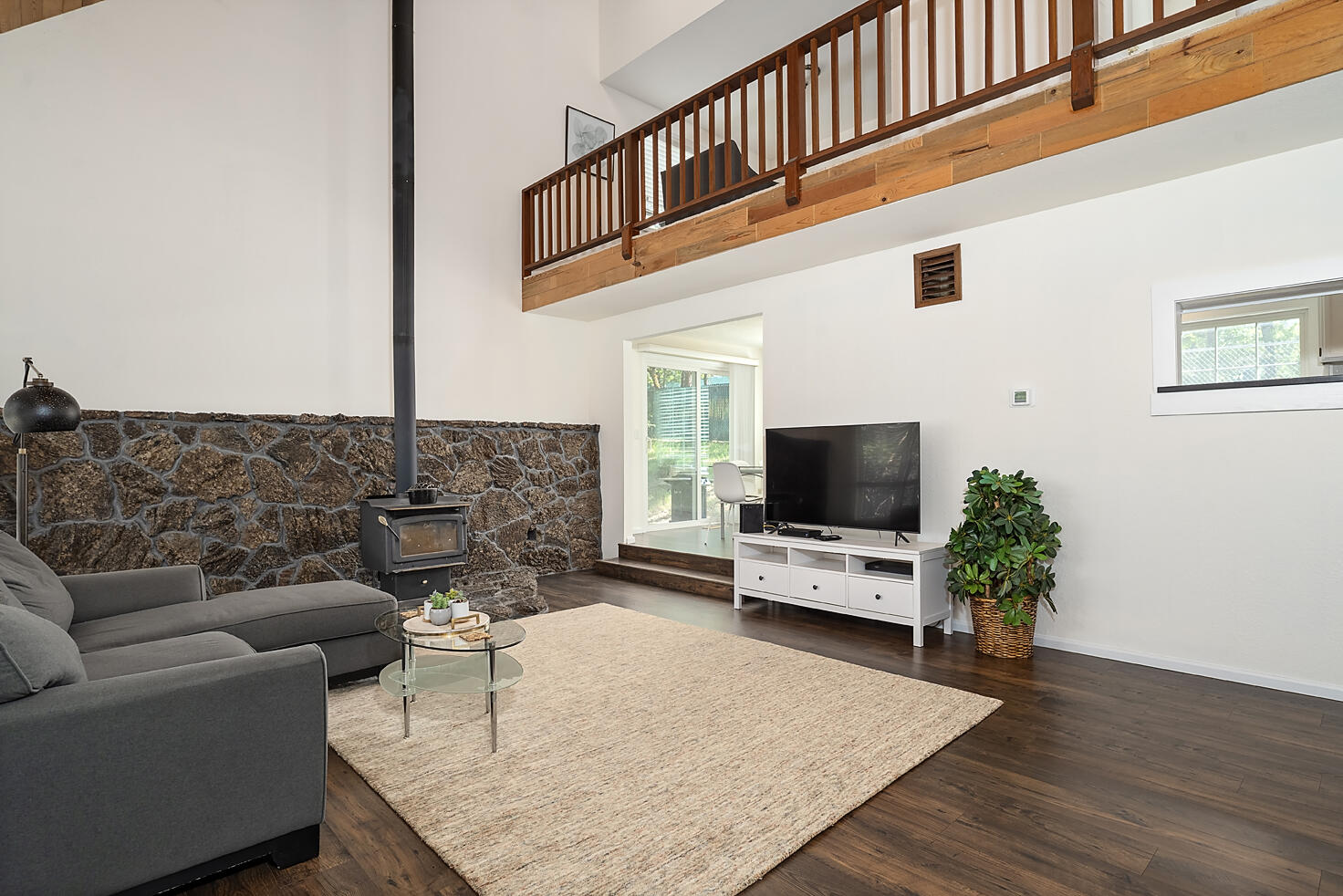 160 Sterling Creek Road