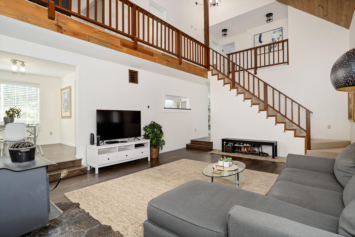 160 Sterling Creek Road