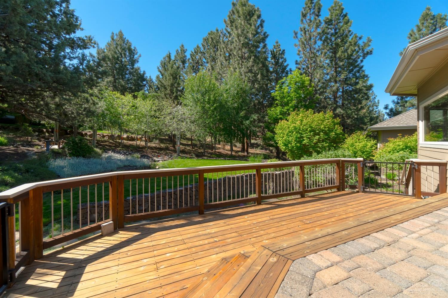 Awbrey Butte - Residential