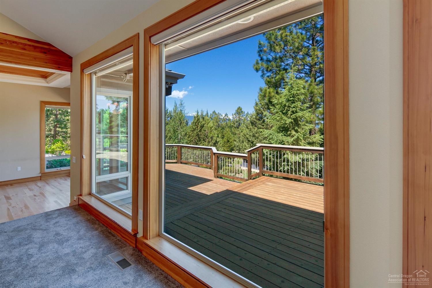 Awbrey Butte - Residential