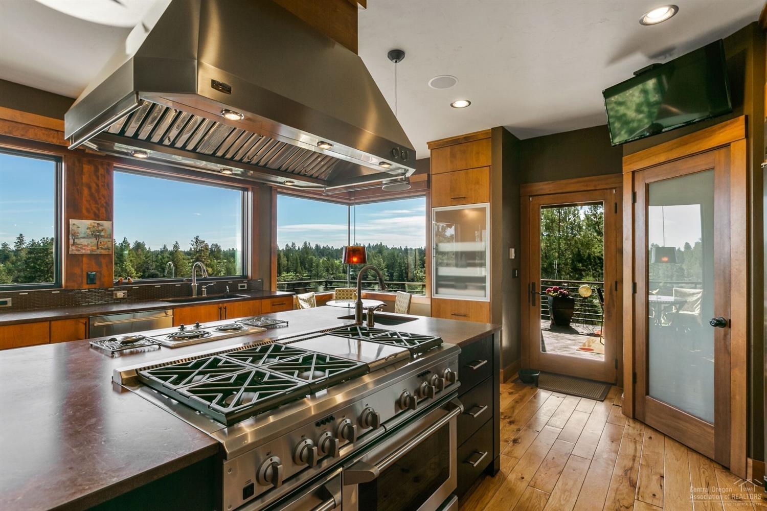 Awbrey Meadows - Residential