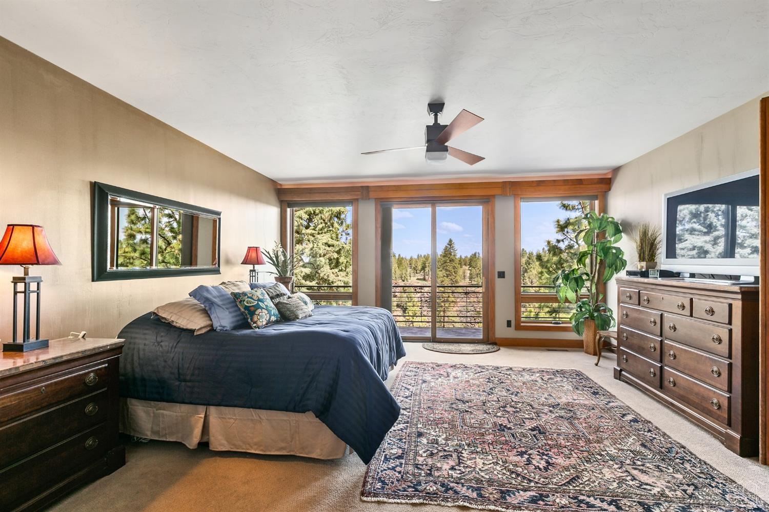 Awbrey Meadows - Residential