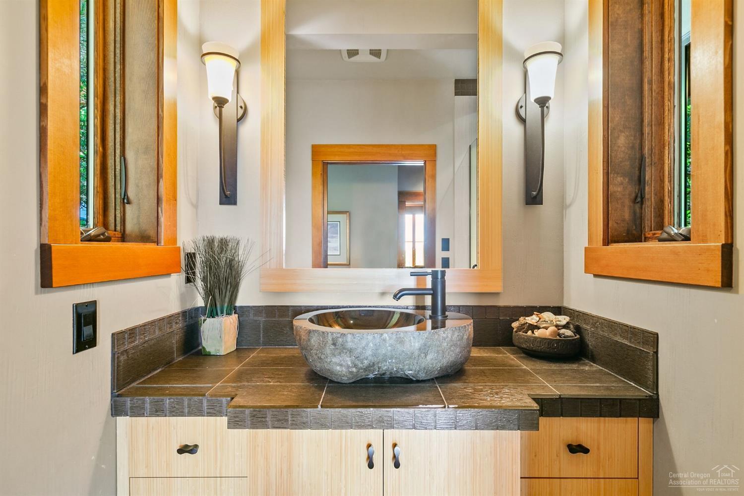 Awbrey Meadows - Residential