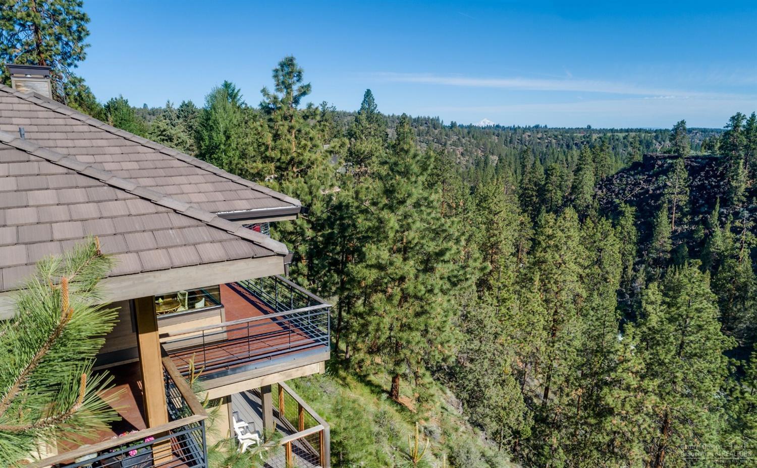 Awbrey Meadows - Residential