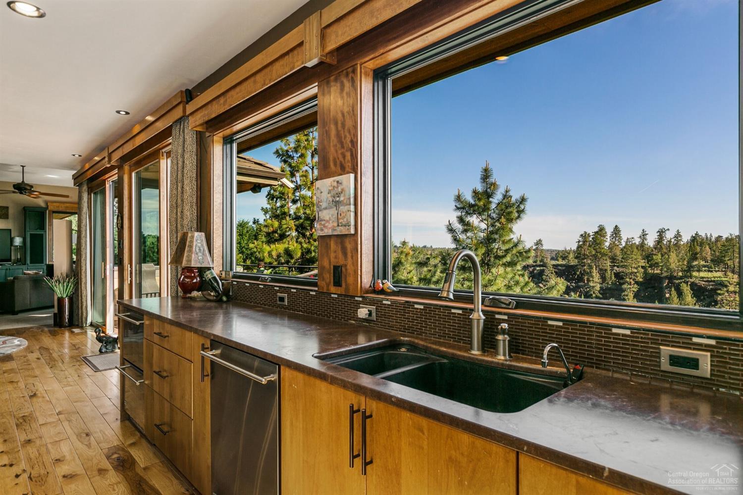 Awbrey Meadows - Residential