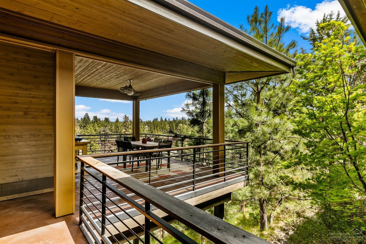 Awbrey Meadows - Residential