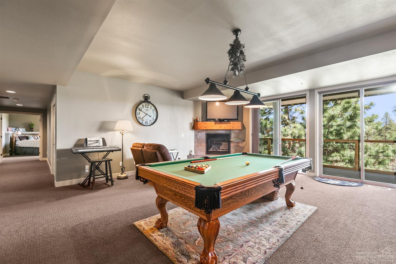 Awbrey Meadows - Residential