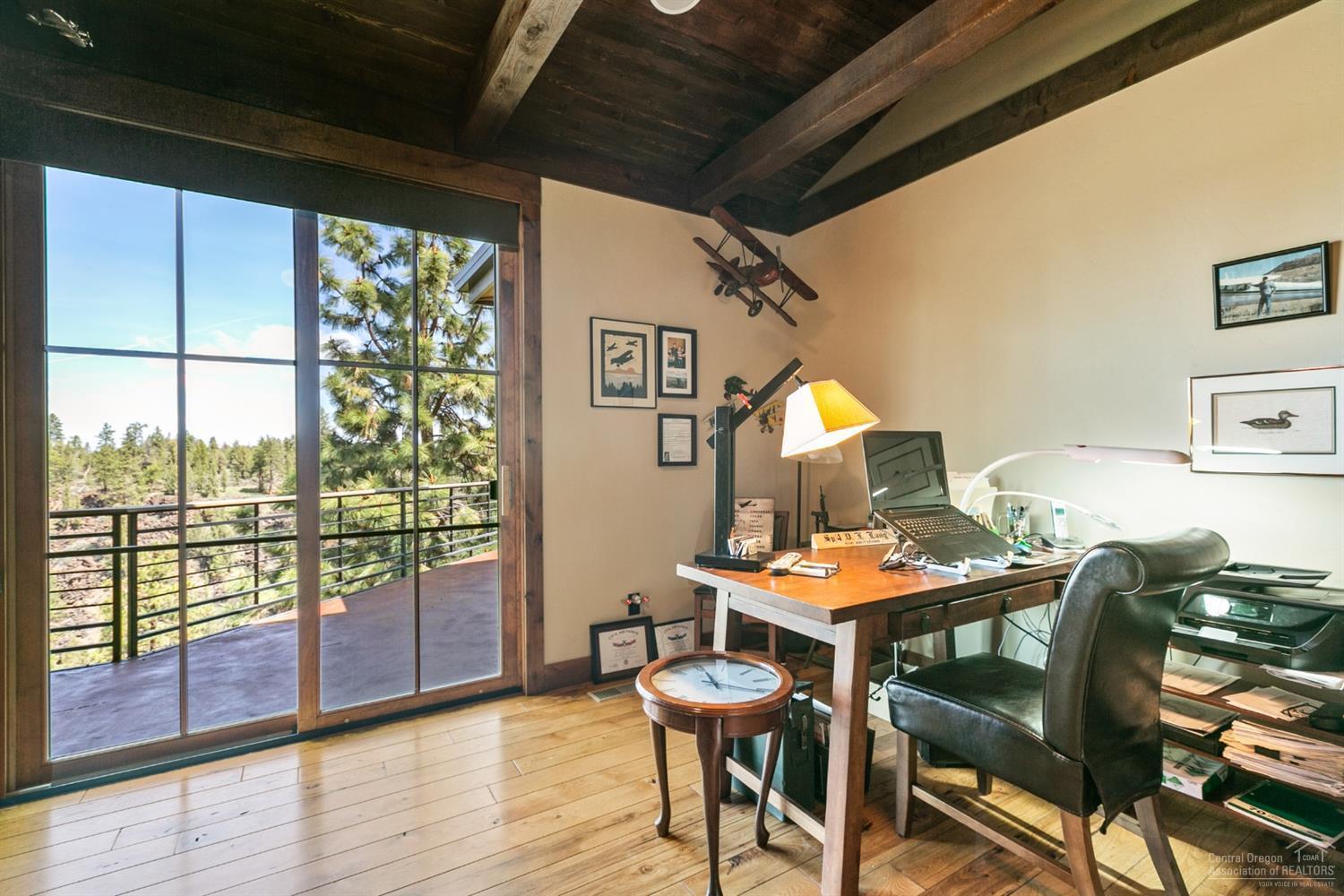 Awbrey Meadows - Residential