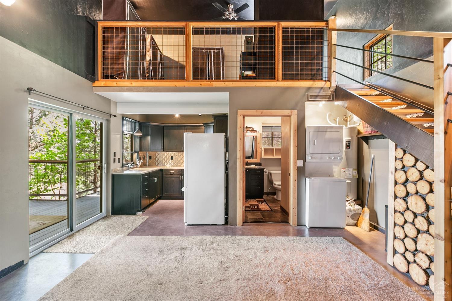 Awbrey Meadows - Residential