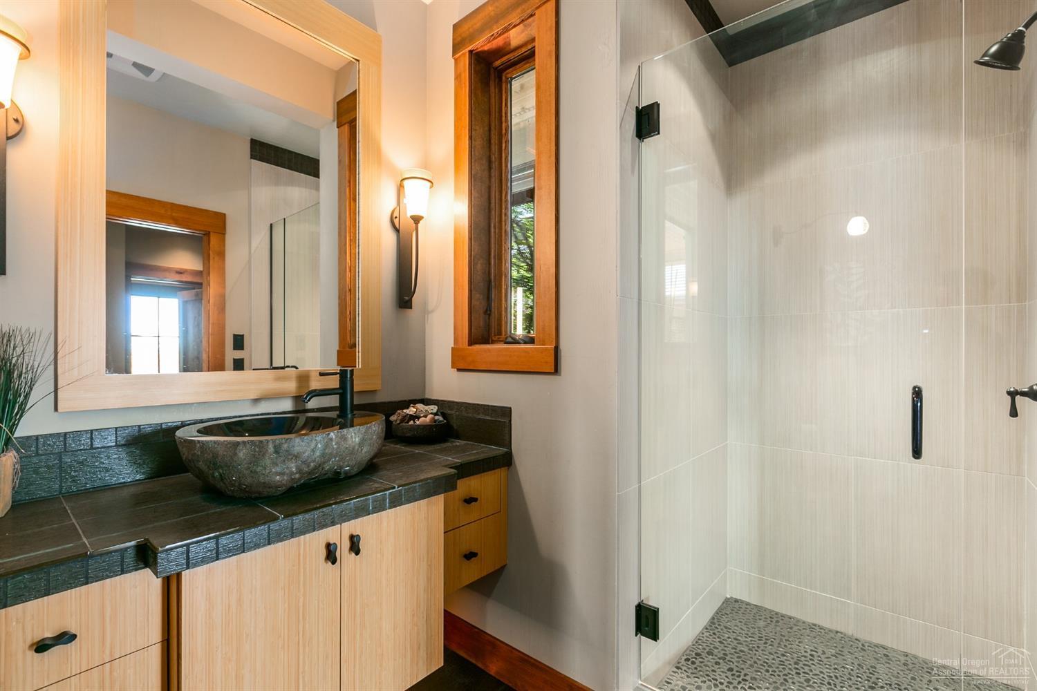 Awbrey Meadows - Residential