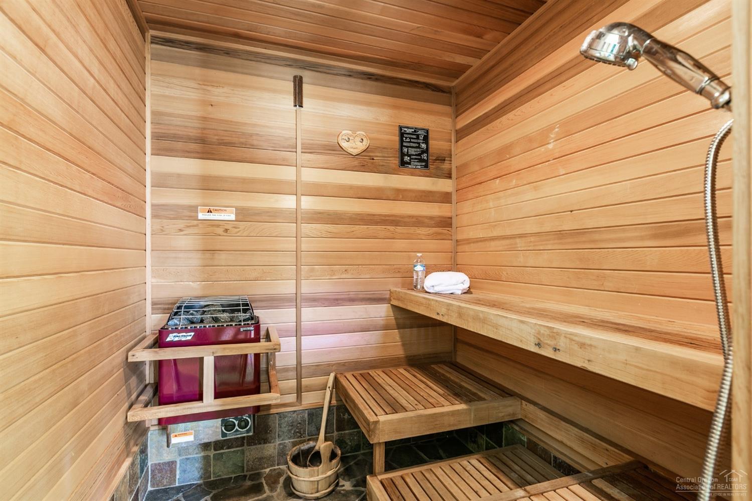 Awbrey Meadows - Residential