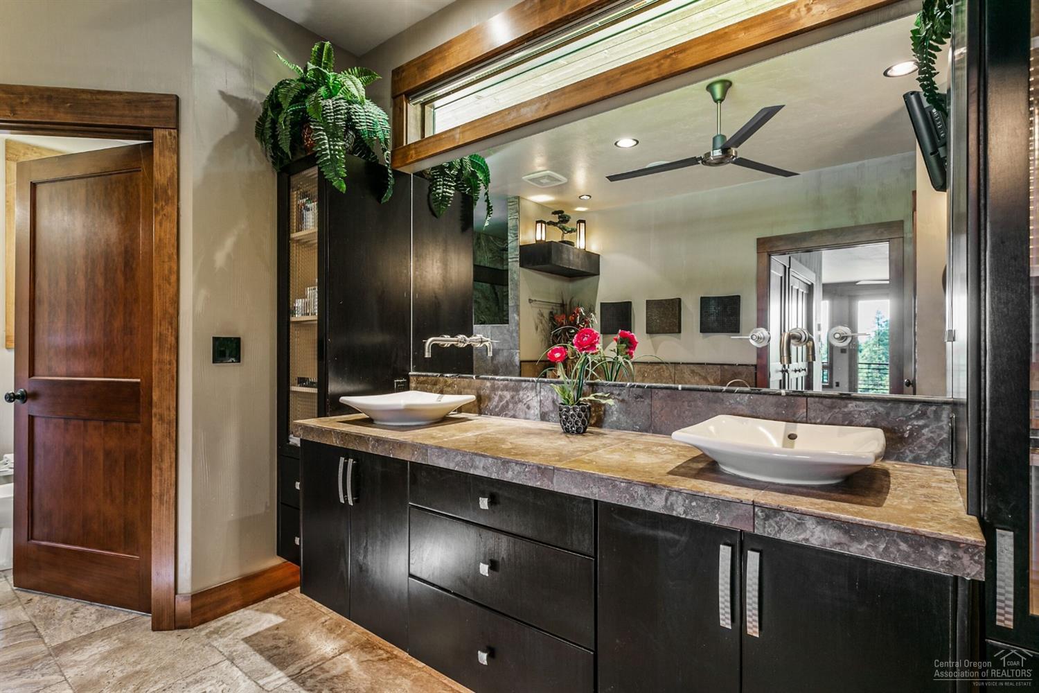 Awbrey Meadows - Residential