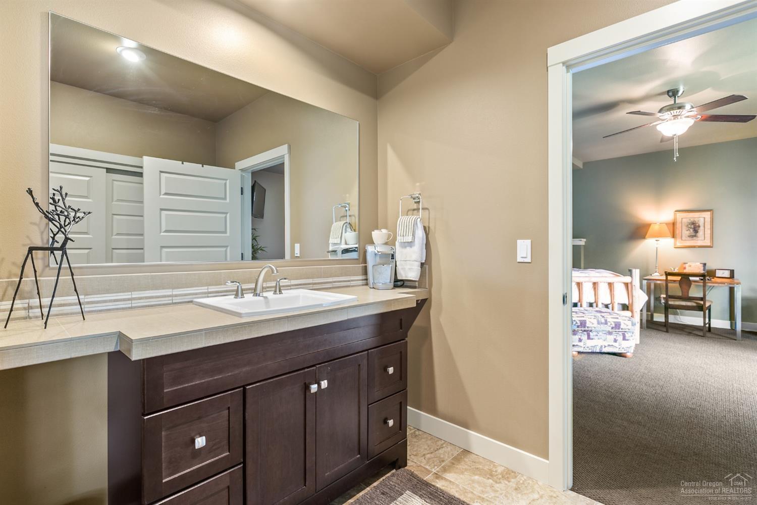 Awbrey Meadows - Residential