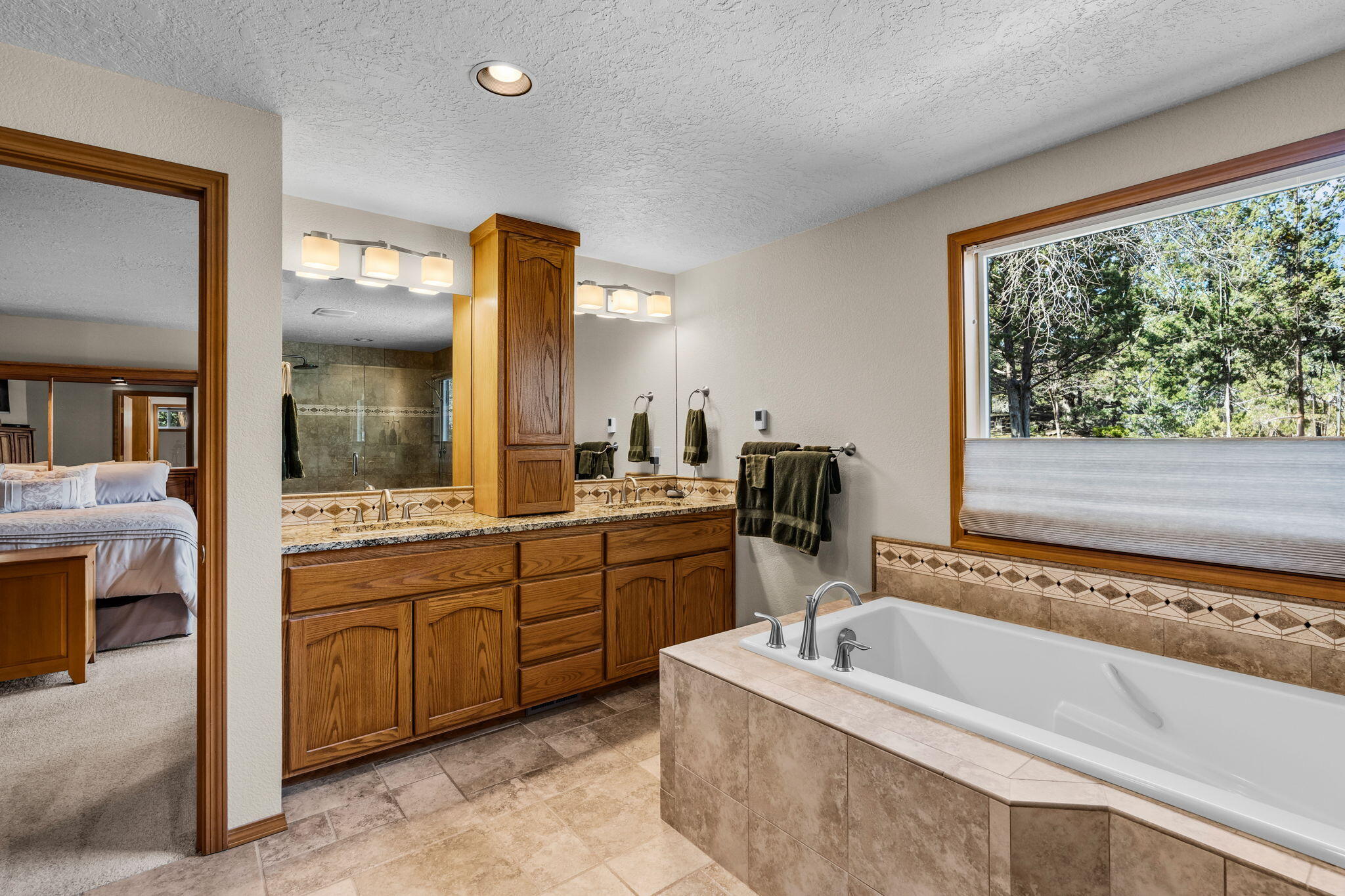 Jd Ranch Estate - Residential