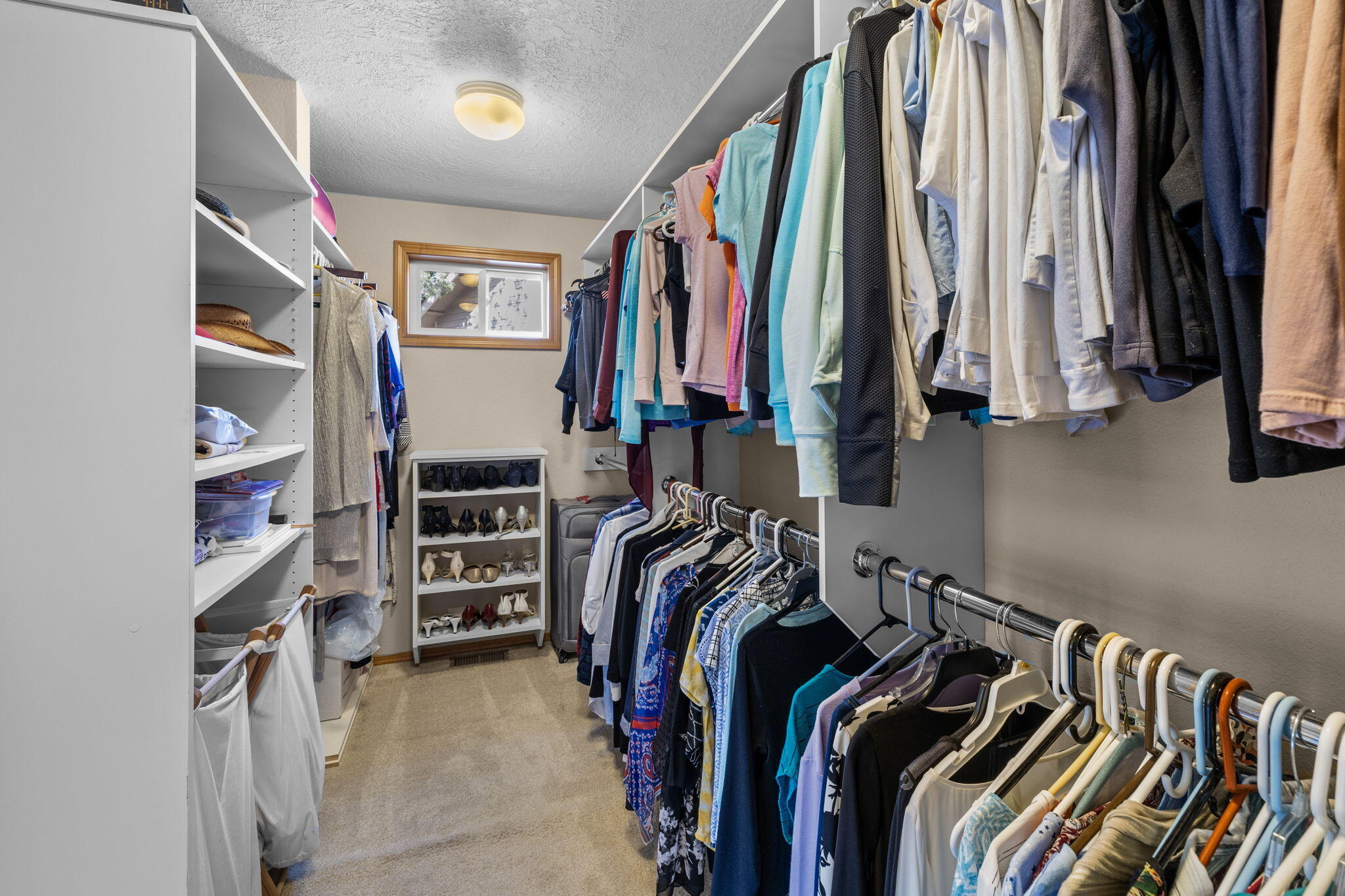 Jd Ranch Estate - Residential