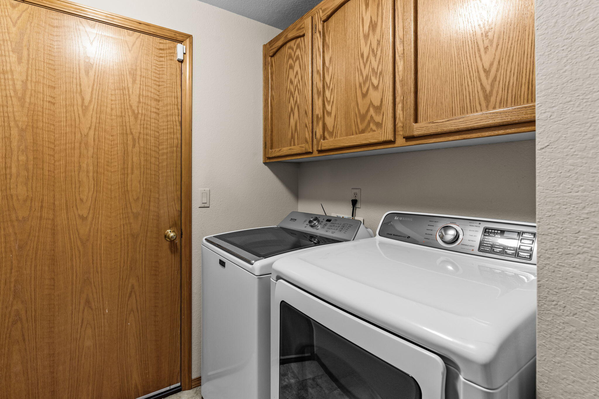 Jd Ranch Estate - Residential