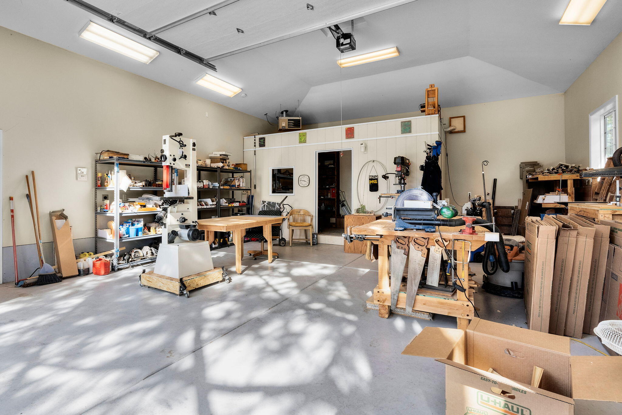 Jd Ranch Estate - Residential