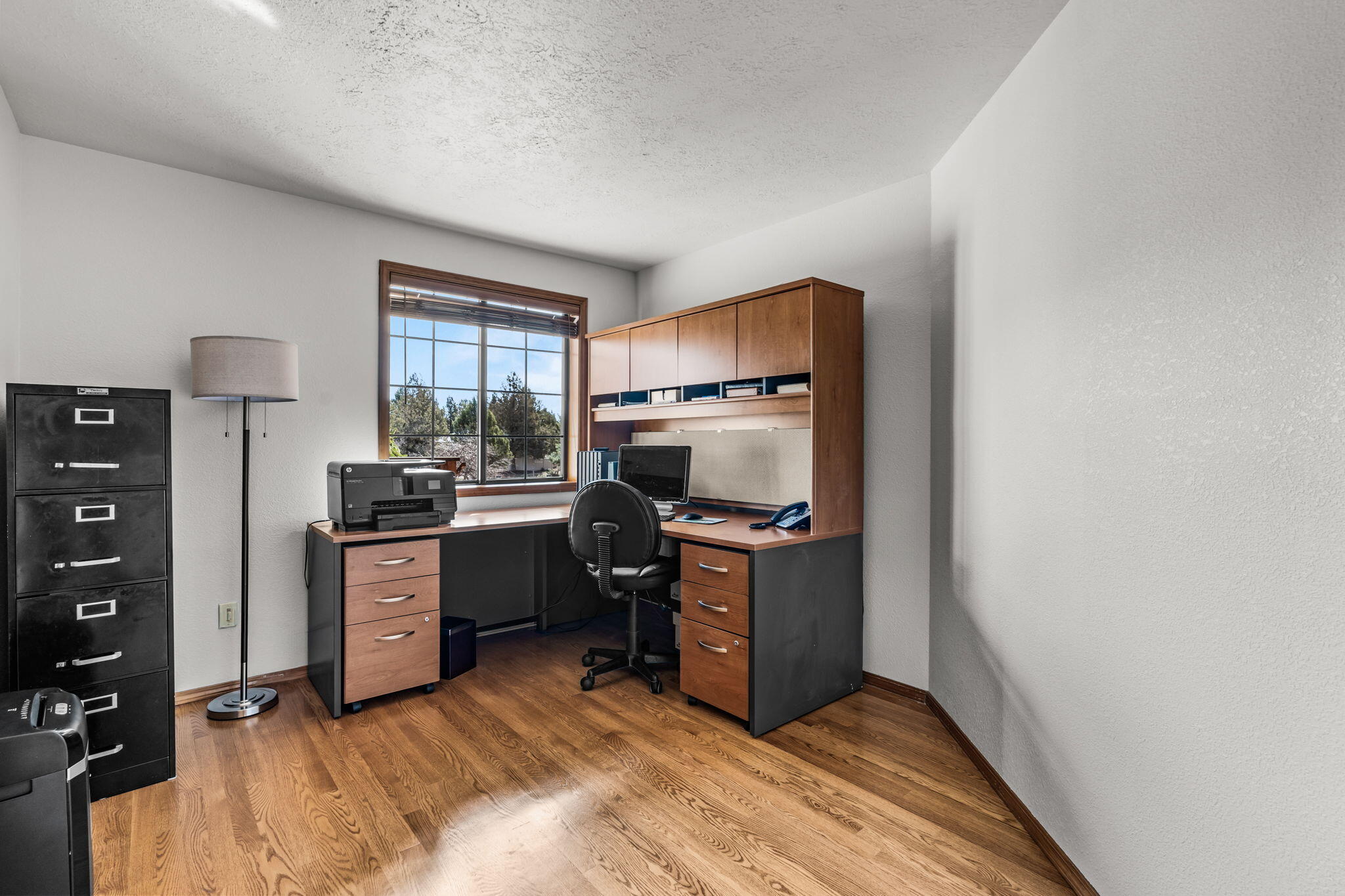 Jd Ranch Estate - Residential