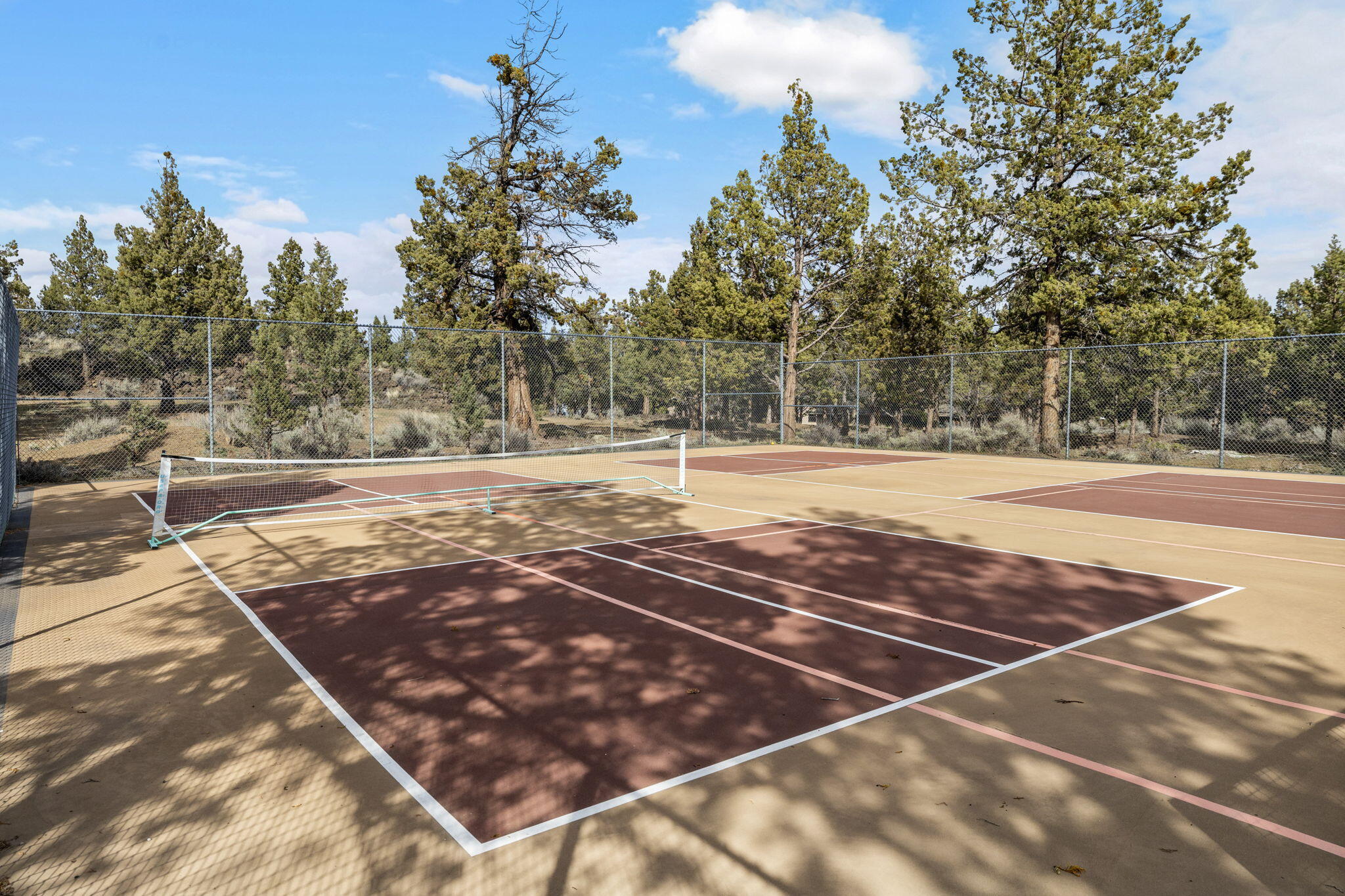 Jd Ranch Estate - Residential