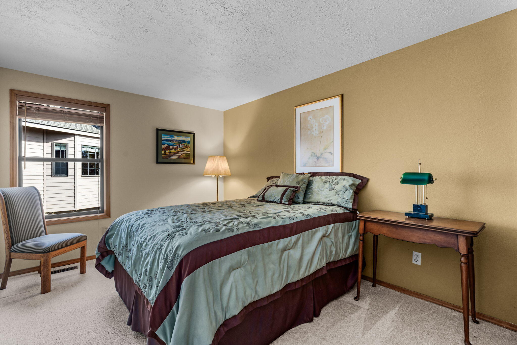 Jd Ranch Estate - Residential