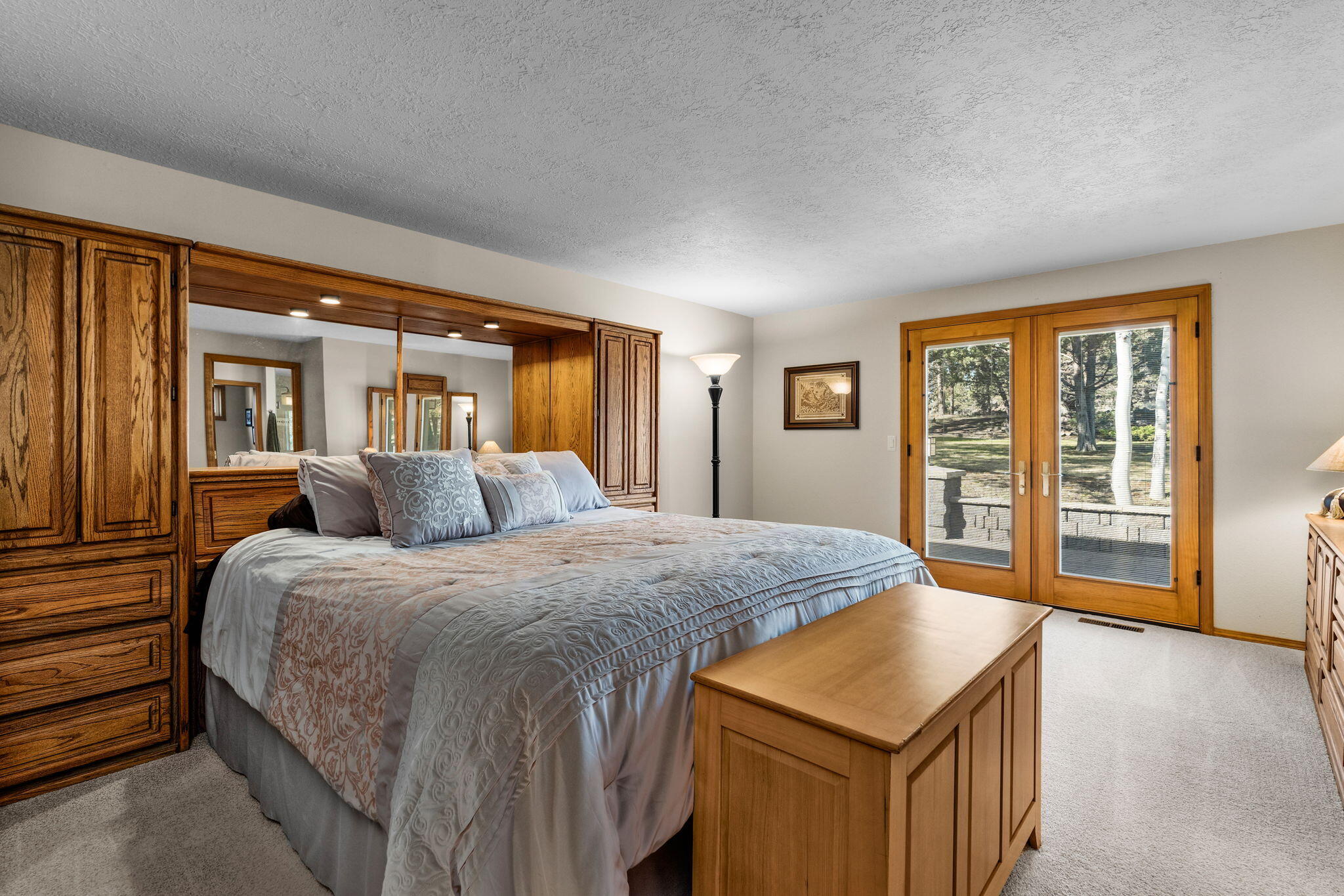 Jd Ranch Estate - Residential