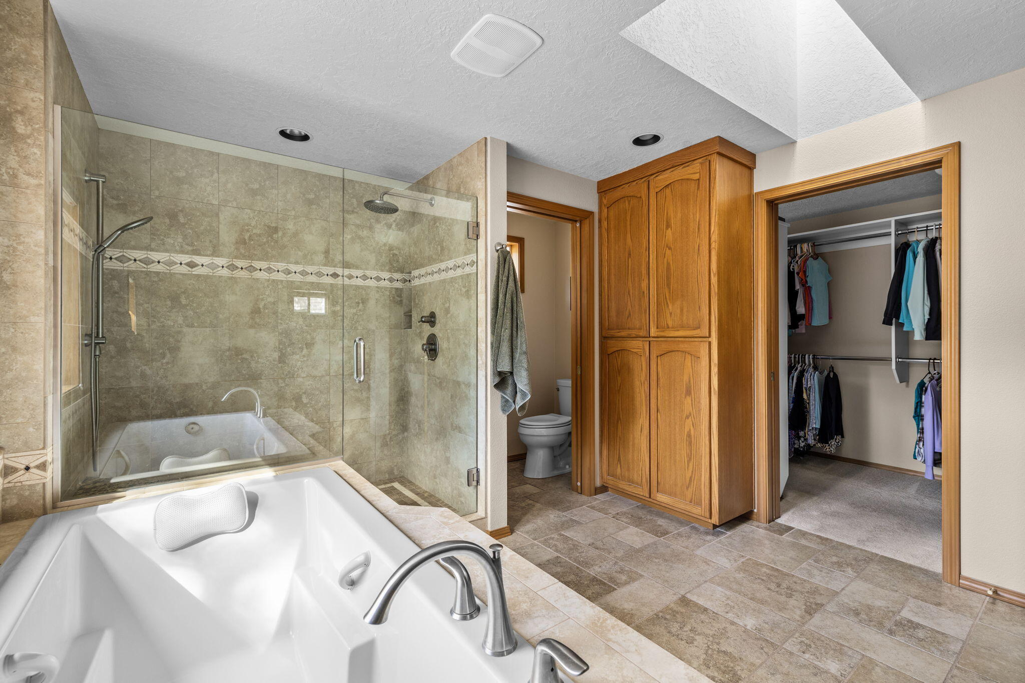 Jd Ranch Estate - Residential