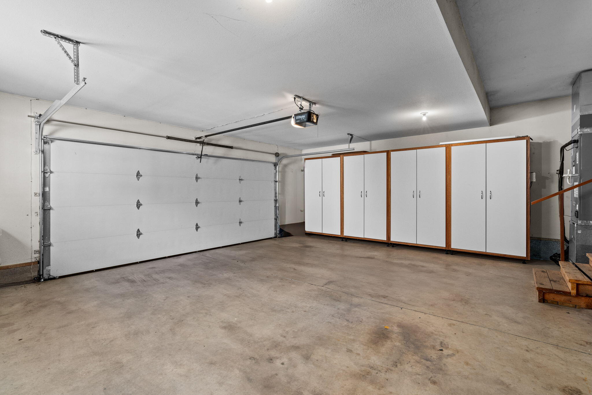 Jd Ranch Estate - Residential