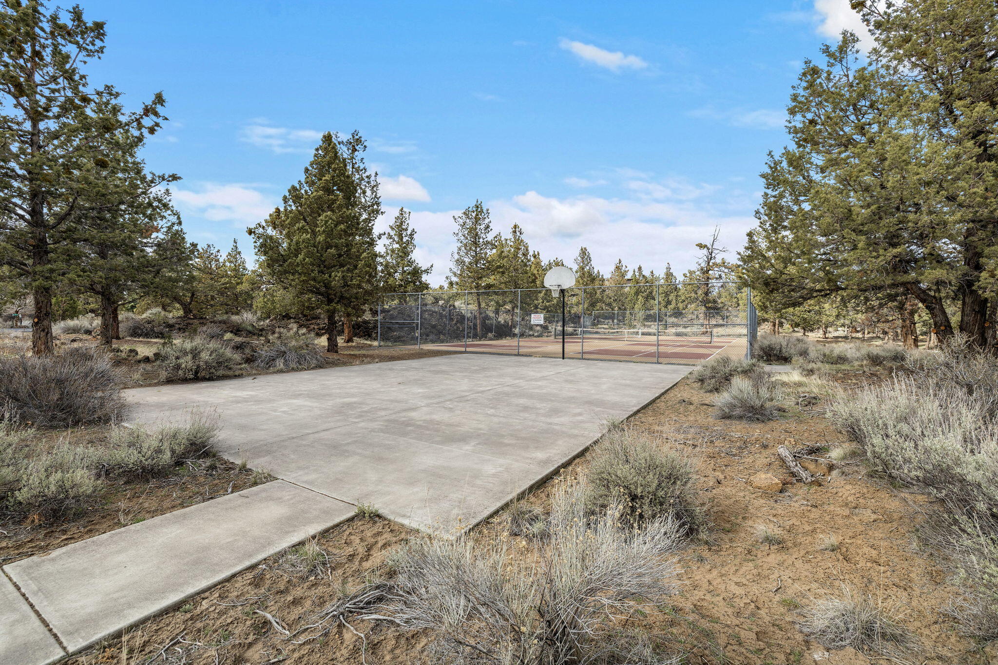 Jd Ranch Estate - Residential