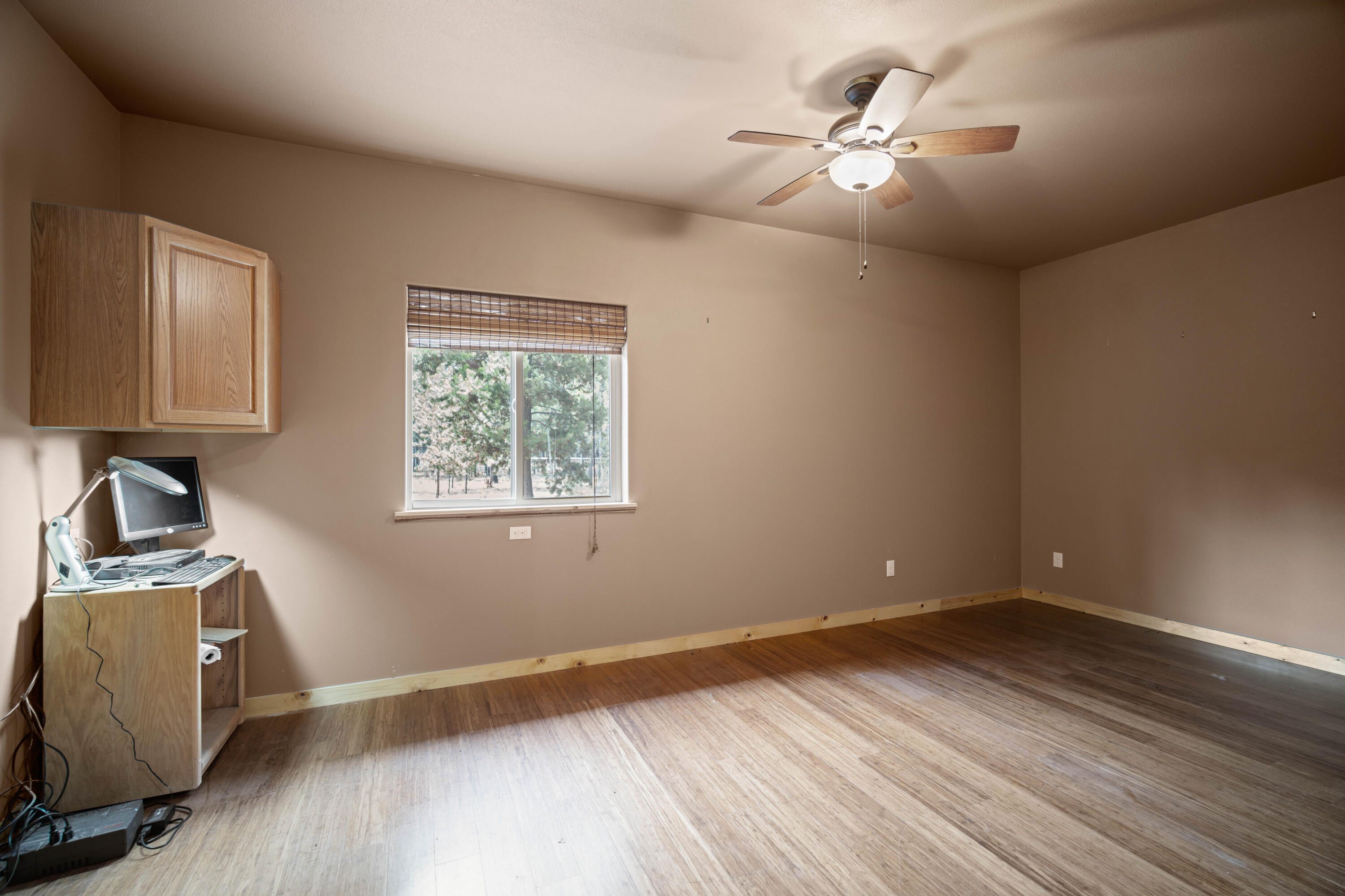 Forest View - Residential