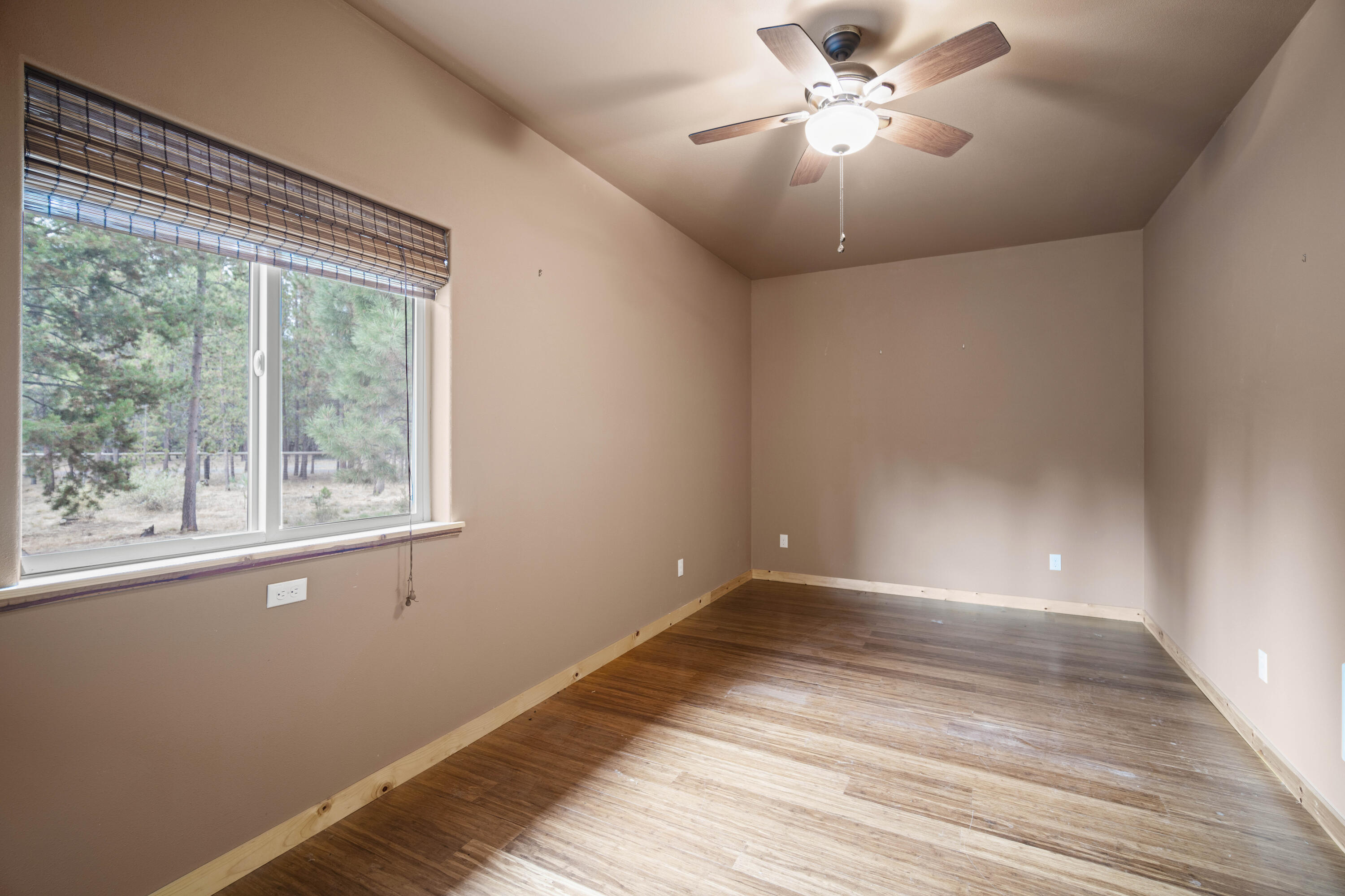 Forest View - Residential