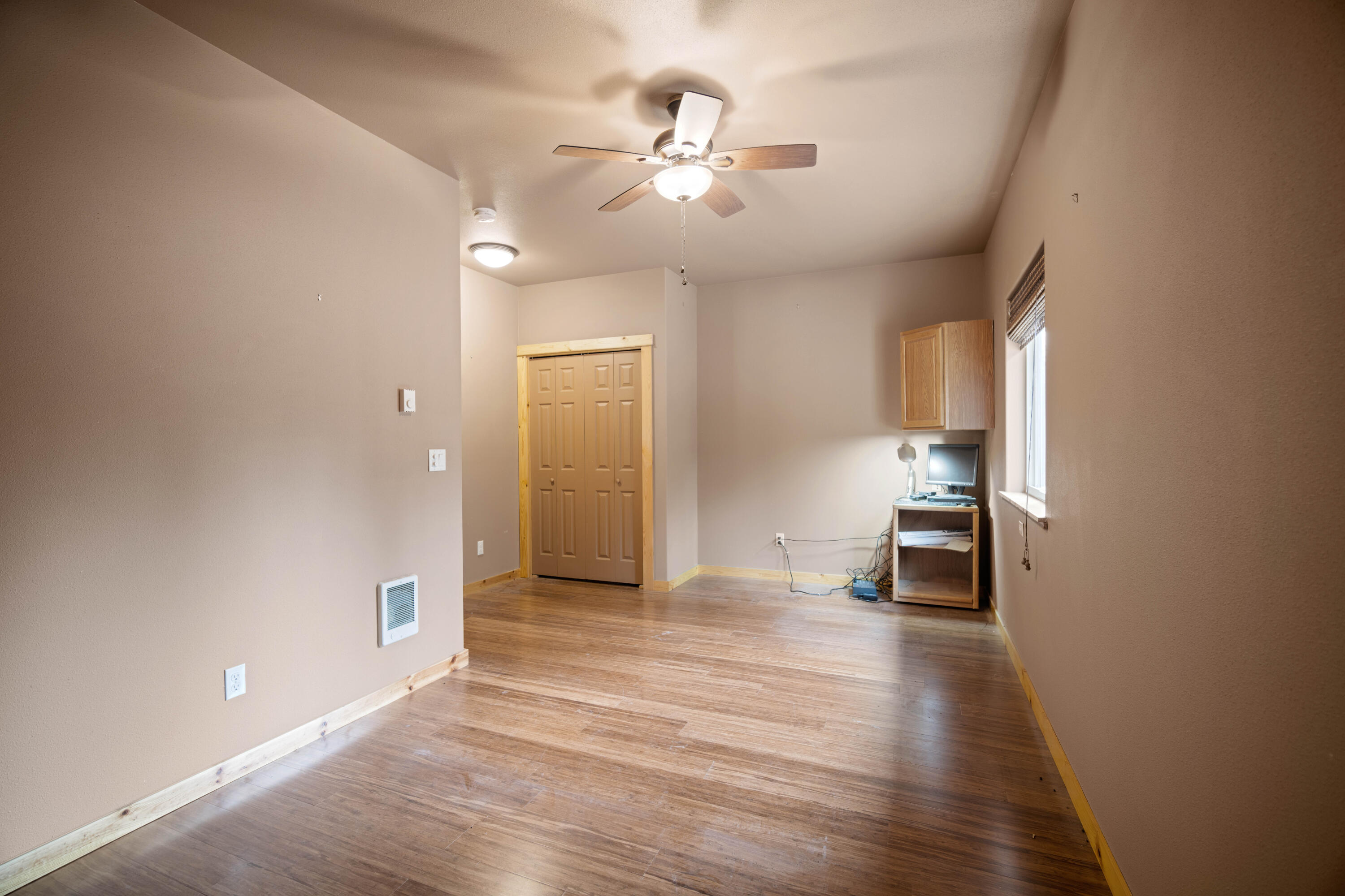 Forest View - Residential