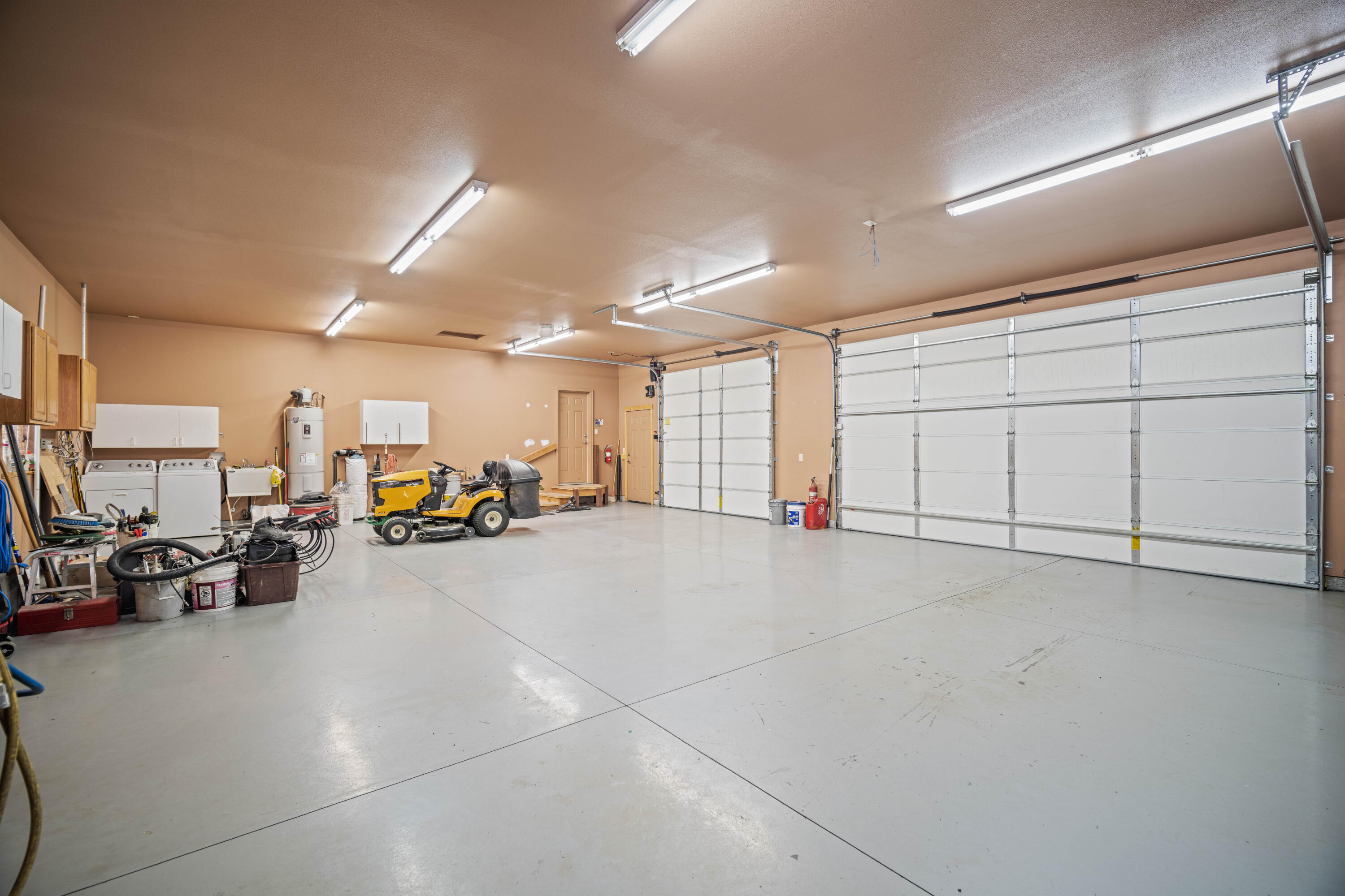 Forest View - Residential