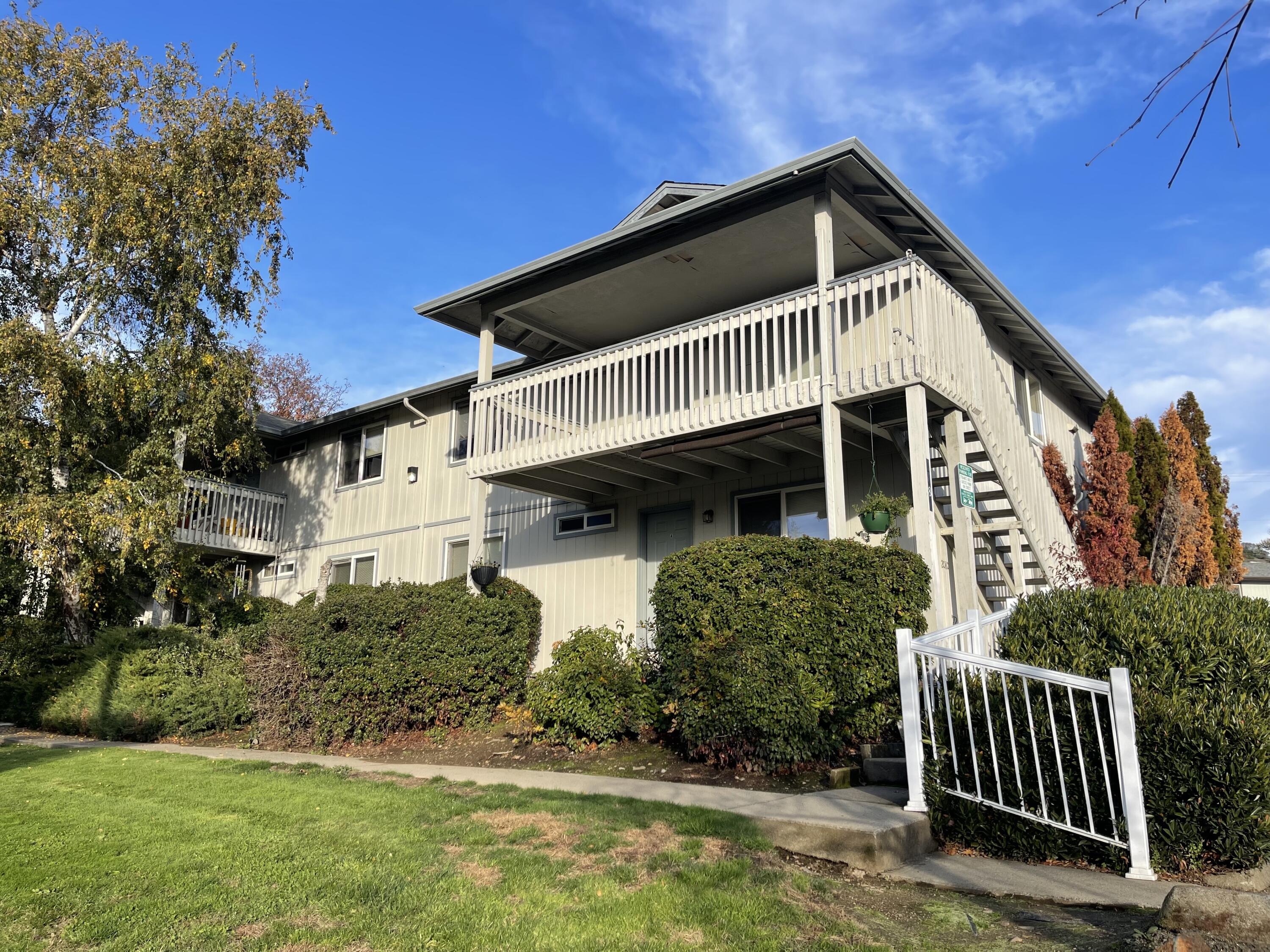 Tokay Heights Subdivision - Residential Income