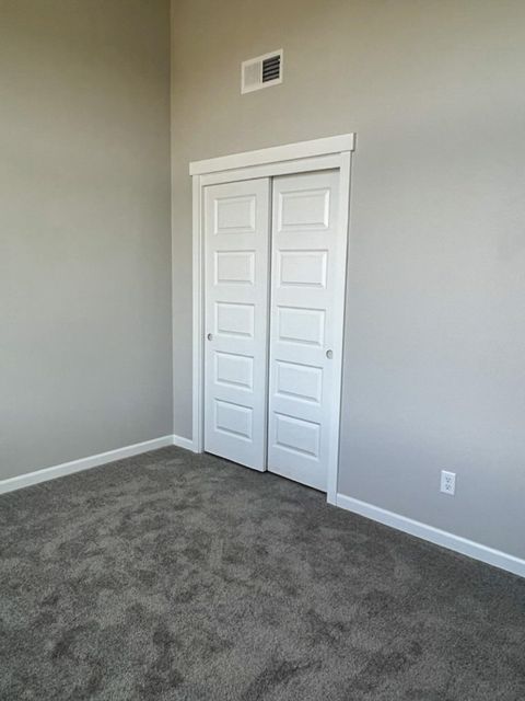 Tiny photo for 51791 Fordham Drive, La Pine, OR 97739 (MLS # 220211244)