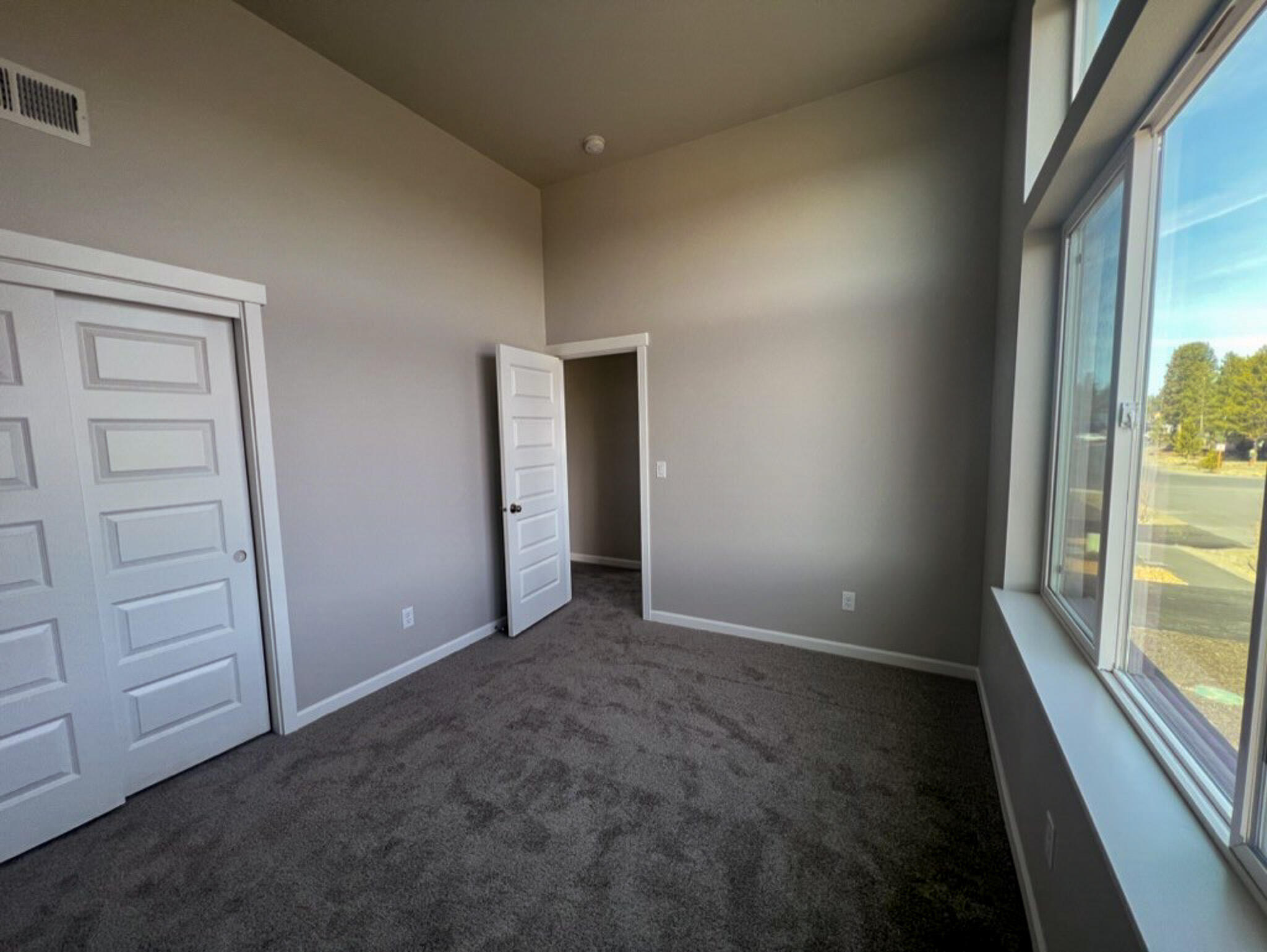 The Reserve In The Pines Phase 1 - Residential