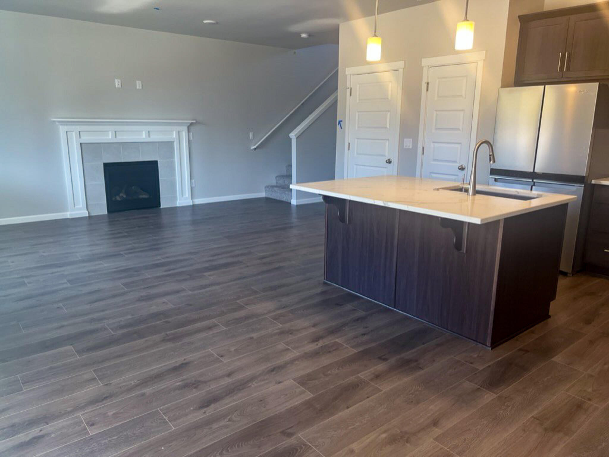 The Reserve In The Pines Phase 1 - Residential