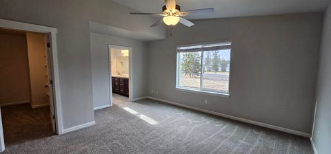 Tiny photo for 51791 Fordham Drive, La Pine, OR 97739 (MLS # 220211244)