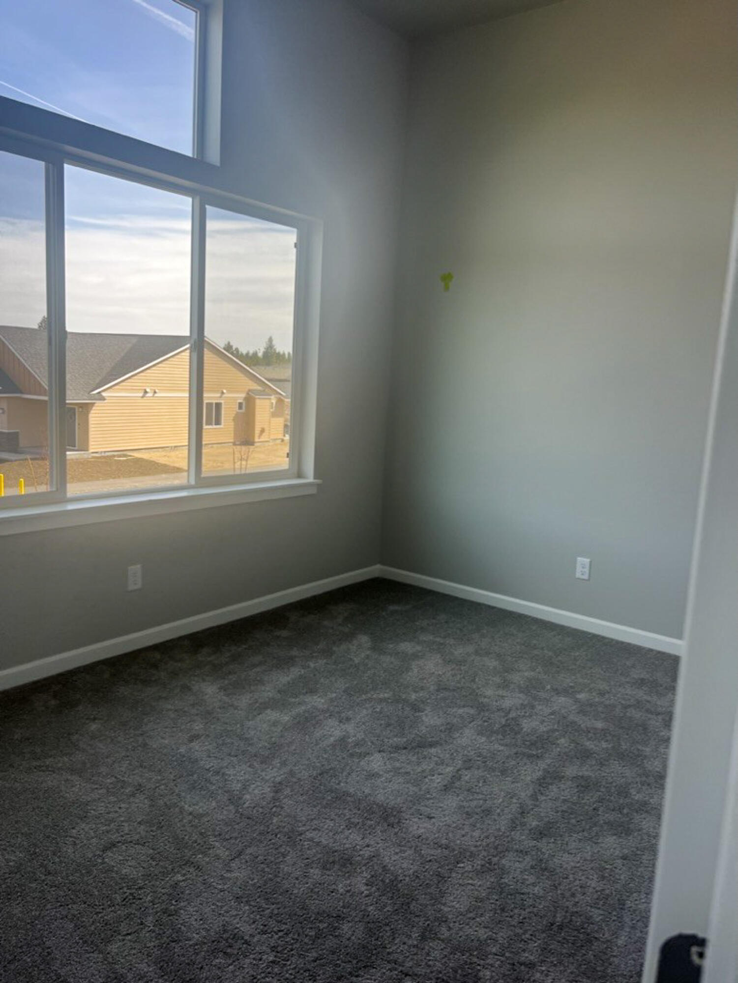 The Reserve In The Pines Phase 1 - Residential