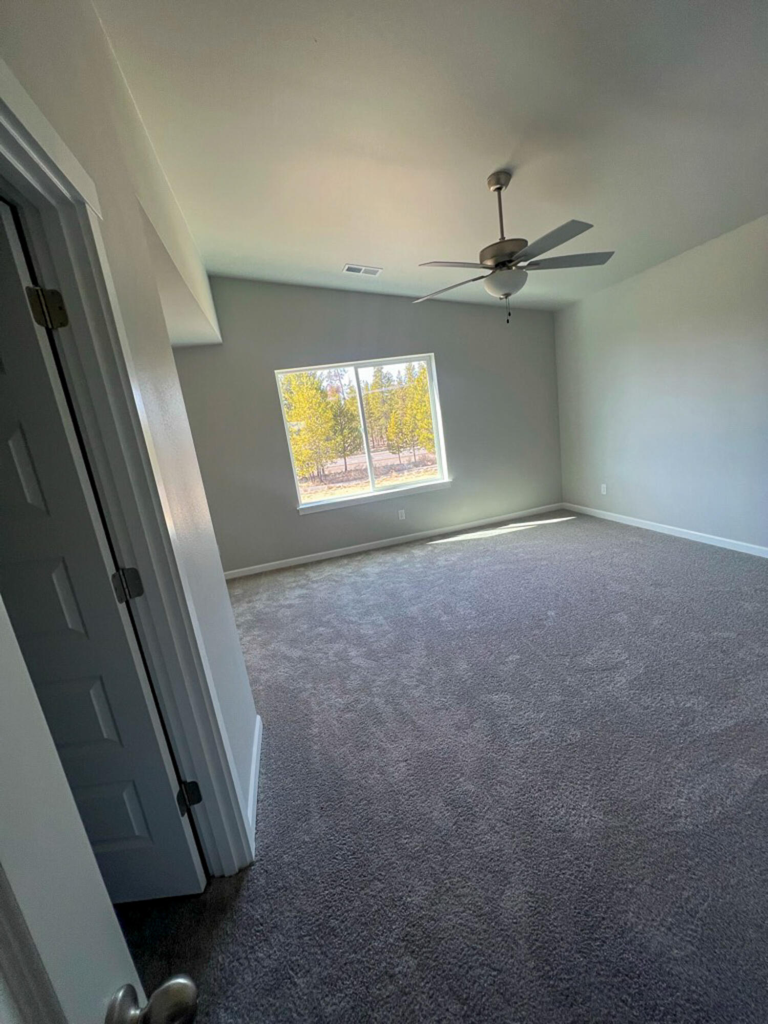 The Reserve In The Pines Phase 1 - Residential