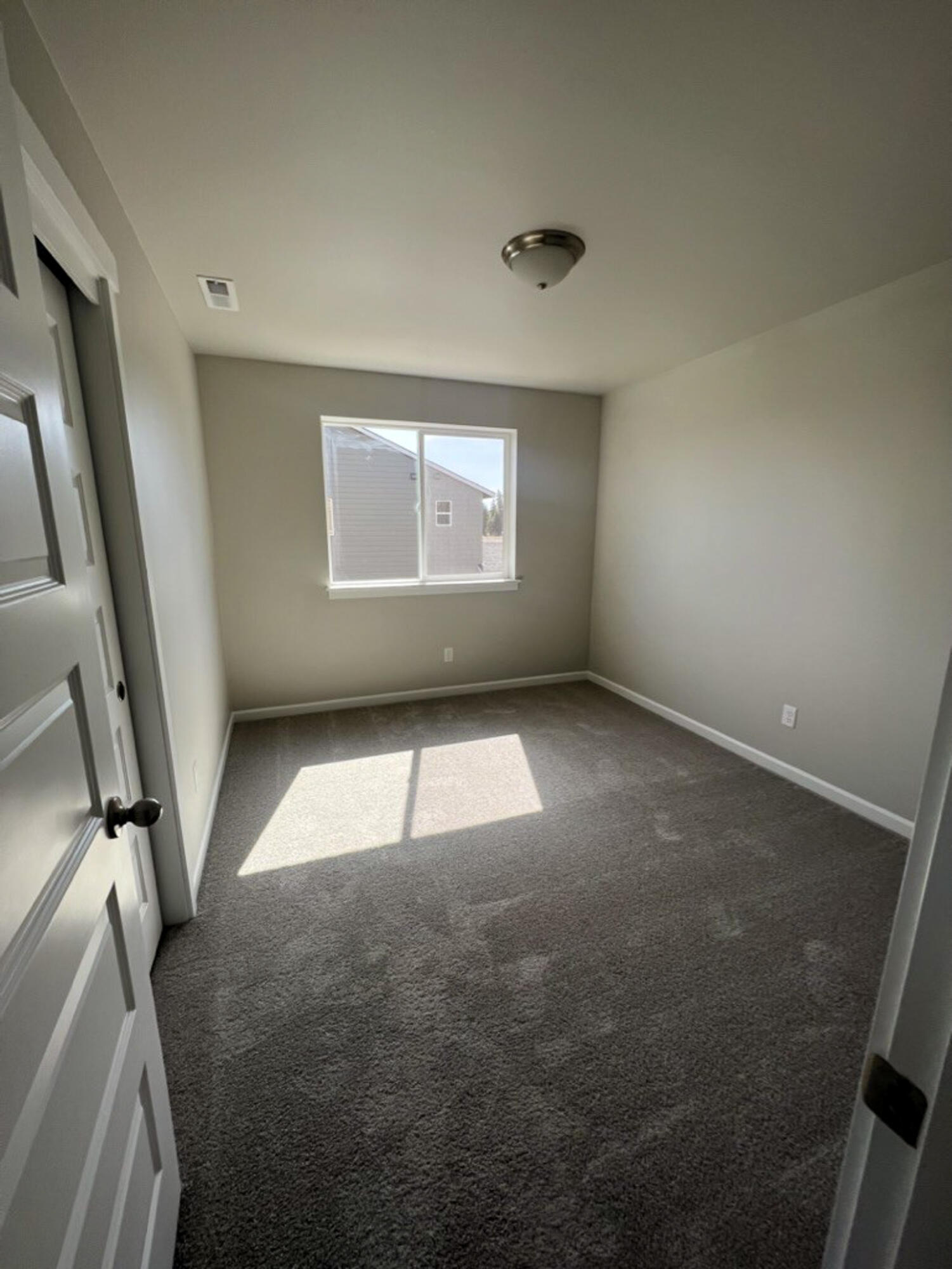 The Reserve In The Pines Phase 1 - Residential