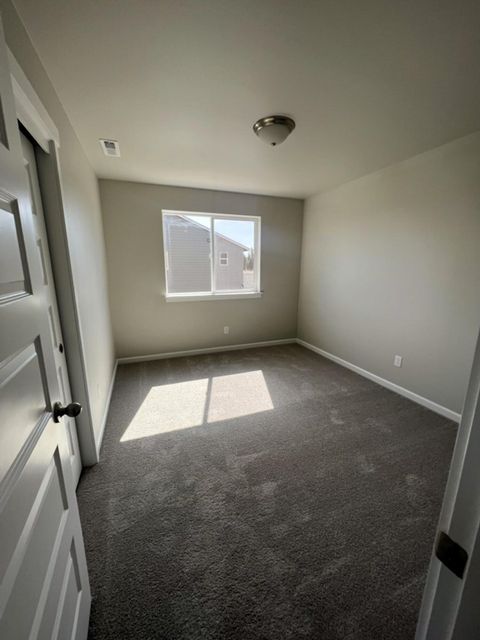 Tiny photo for 51791 Fordham Drive, La Pine, OR 97739 (MLS # 220211244)