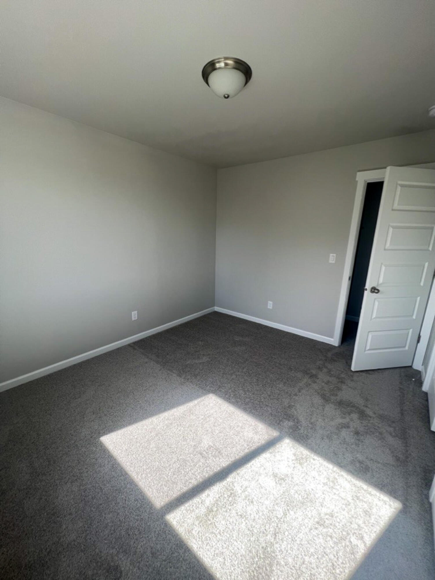 The Reserve In The Pines Phase 1 - Residential