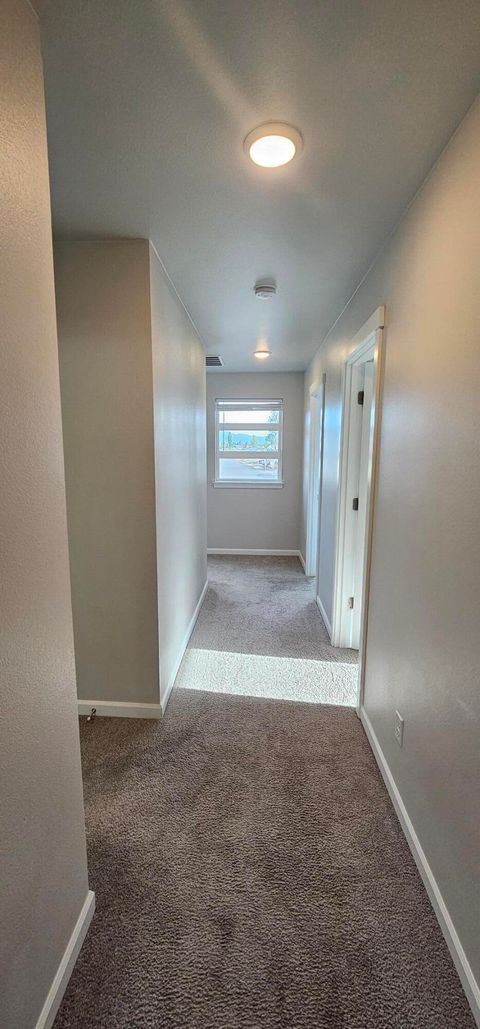 Tiny photo for 51791 Fordham Drive, La Pine, OR 97739 (MLS # 220211244)