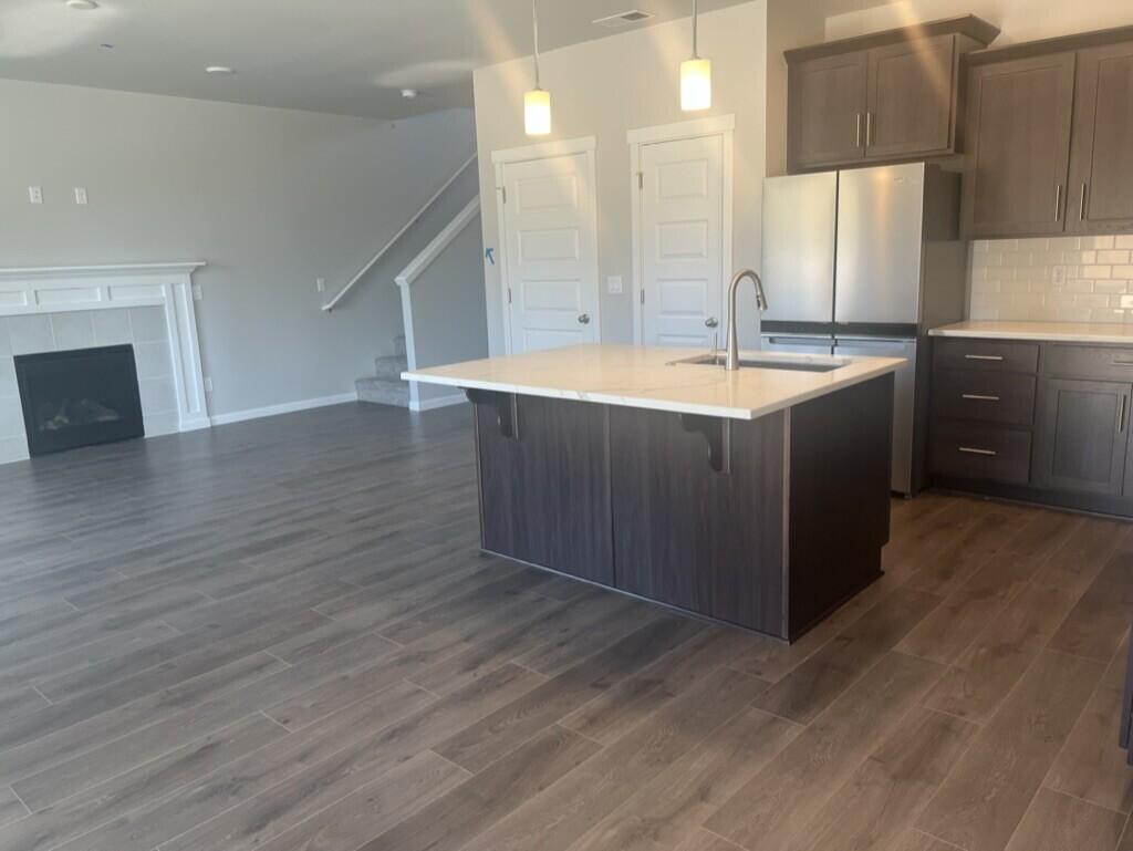 The Reserve In The Pines Phase 1 - Residential