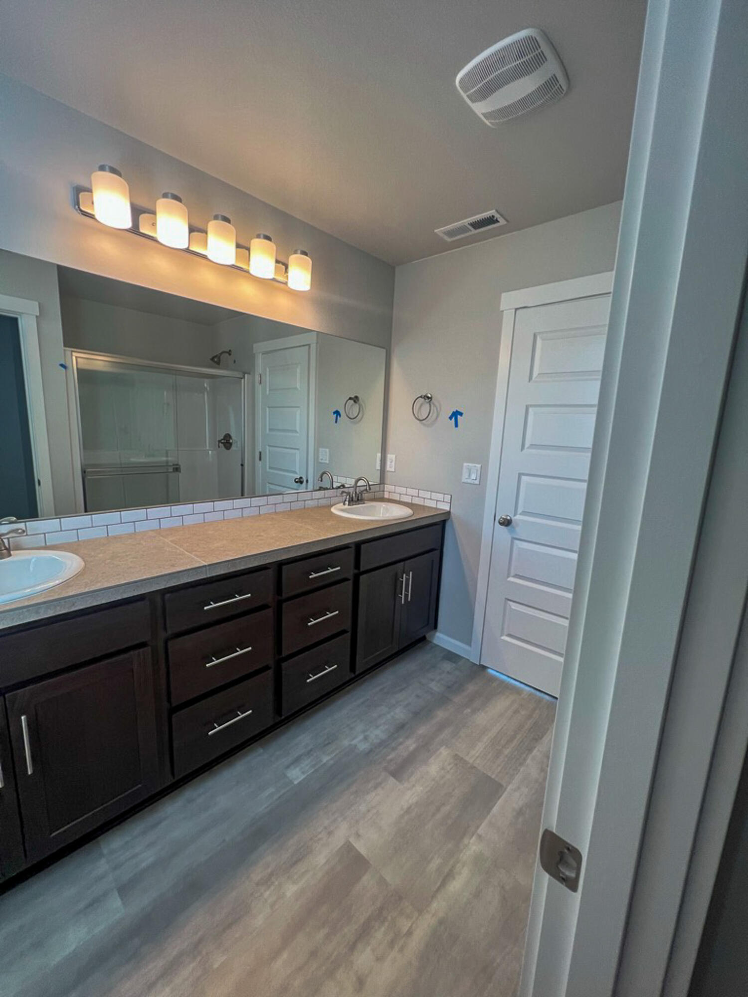 The Reserve In The Pines Phase 1 - Residential