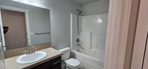 Tiny photo for 51791 Fordham Drive, La Pine, OR 97739 (MLS # 220211244)