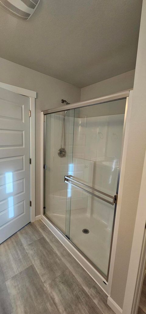 Tiny photo for 51791 Fordham Drive, La Pine, OR 97739 (MLS # 220211244)