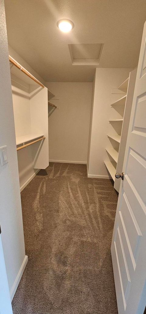 Tiny photo for 51791 Fordham Drive, La Pine, OR 97739 (MLS # 220211244)